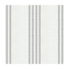 Kravet Design in 4043-11, Drapery Fabric