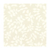 Kravet Basics in 4101-1, Drapery Fabric