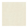 Kravet Basics in 4113-101, Drapery Fabric