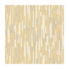 Kravet Contract in 4147-4, Drapery Fabric