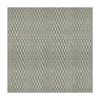Kravet Contract in 4149-81, Drapery Fabric