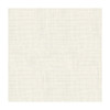 Kravet Contract in 4150-101, Drapery Fabric