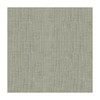 Kravet Contract in 4155-11, Drapery Fabric