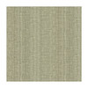 Kravet Contract in 4161-11, Drapery Fabric