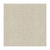 Kravet Contract in 4166-1, Drapery Fabric