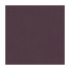 Luster Satin in Grape, Drapery Fabric by Kravet Contract