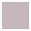 Luster Satin in Lilac, Drapery Fabric by Kravet Contract