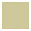 Luster Satin in Chiffon, Drapery Fabric by Kravet Contract