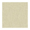 Kravet Design in 4218-1611, Drapery Fabric