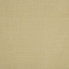Kravet Basics in 4250-16, Drapery Fabric