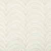 Marlene in Ivory, Drapery Fabric by Kravet Contract