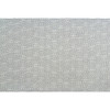 Kravet Basics in 4292-21, Drapery Fabric