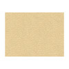 Kravet Basics in 4314-1, Drapery Fabric