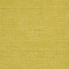 Kravet Contract in 4321-23, Drapery Fabric