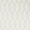Kravet Basics in 4355-116, Drapery Fabric