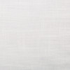 Kravet Contract in 4374-101, Drapery Fabric
