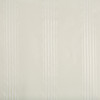 Kravet Contract in 4380-101, Drapery Fabric
