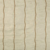 Kravet Basics in 4425-416, Drapery Fabric