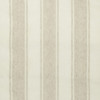 Kravet Basics in 4451-11, Drapery Fabric