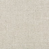 Tinseled in Oxide, Drapery Fabric by Kravet Couture