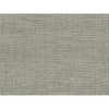 Kravet Basics in 4507-16, Drapery Fabric