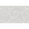 Kravet Basics in 4510-1, Drapery Fabric