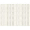 Kravet Basics in 4513-1, Drapery Fabric