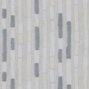 Kravet Contract in 4527-121, Drapery Fabric