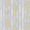 Kravet Contract in 4527-14, Drapery Fabric