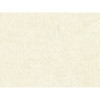 Kravet Contract in 4528-1, Drapery Fabric