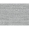 Kravet Contract in 4529-11, Drapery Fabric