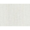 Kravet Contract in 4535-1, Drapery Fabric