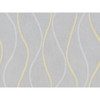 Kravet Contract in 4540-14, Drapery Fabric