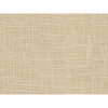 Kravet Contract in 4542-16, Drapery Fabric