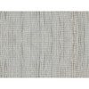 Kravet Contract in 4543-11, Drapery Fabric