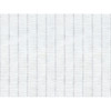 Kravet Contract in 4546-101, Drapery Fabric