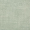 Kravet Design in 4579-115, Drapery Fabric