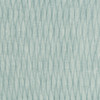 Kravet Design in 4580-15, Drapery Fabric