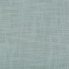 Kravet Design in 4585-15, Drapery Fabric