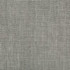 Kravet Design in 4586-11, Drapery Fabric