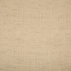 Kravet Basics in 4669-116, Drapery Fabric