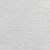 Kravet Basics in 4691-11, Drapery Fabric