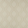 Kravet Basics in 4709-1, Drapery Fabric