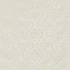 Kravet Basics in 4709-101, Drapery Fabric
