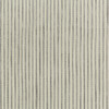 Kravet Basics in 4712-21, Drapery Fabric
