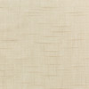 Kravet Basics in 4725-16, Drapery Fabric
