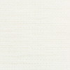 Kravet Basics in 4726-1, Drapery Fabric
