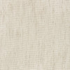 Kravet Design in 4730-106, Drapery Fabric