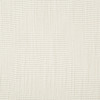 Kravet Design in 4730-11, Drapery Fabric