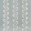 Tisza in Chambray, Drapery Fabric by Kravet Couture